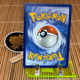 Wigglytuff ex (040/165)