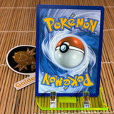 Blastoise ex (009/165)