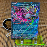 Fezandipiti ex (038/064)