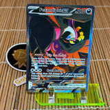 Fezandipiti ex (092/064)