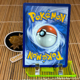 Poke Vital A (062/064)