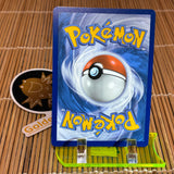 Blissey ex (134/167)