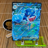 Palafin ex (061/167)