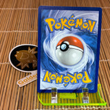 Froakie (056/197)