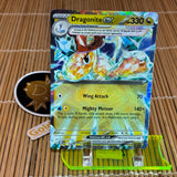 Dragonite ex (159/197)