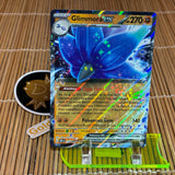 Glimmora ex (123/197)