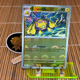 Galvantula (034/086) (Pokeball Reverse)