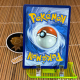 Sewaddle (001/086) (Pokeball Reverse)