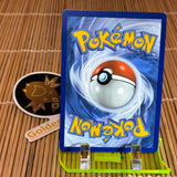 Karrablast (009/086) (Pokeball Reverse)