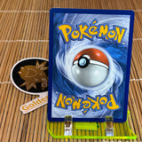Scraggy (057/086) (Pokeball Reverse)