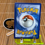 Sawk (049/086) (Pokeball Reverse)