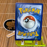 Ignition Energy (086/086) (Pokeball Reverse)