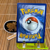 Beheeyem (041/086) (Pokeball Reverse)