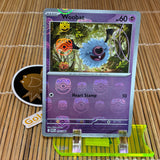 Woobat (036/086) (Master Ball Reverse)
