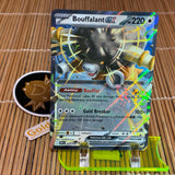 Bouffalant ex (077/086)