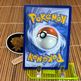 Bouffalant ex (077/086)