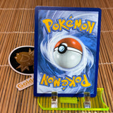 Kyurem ex (028/086)