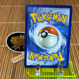 Bouffalant ex (162/086)