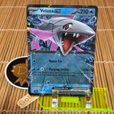 Veluza ex (043/159)
