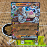 Mamoswine ex (079/159)