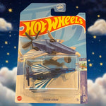 Hot Wheels (Poison Arrow 45/250 - Sky Show 2/5)