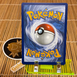 N's Zoroark ex (185/159)