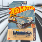 Hot Wheels (Ice Shredder 113/250 - HW Sports 4/5)