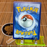 Latias ex (076/191)