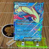 Milotic ex (042/191)