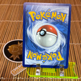 Alolan Exeggutor ex (133/191)