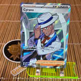 Cyrano (230/191)