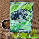 Durant ex (215/191)