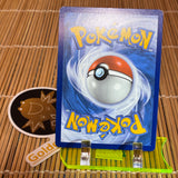 Koraidon (119/162) (Comic Holo) (GameStop Promo)