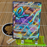 Walking Wake ex (189/162)