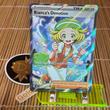Bianca's Devotion (197/162)