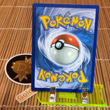 Master Ball (153/162)