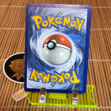 Ninetales (15/108) (Light Play)