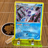 Froslass (RC8/RC32) (Radiant Collection)