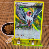 Swellow (72/108)