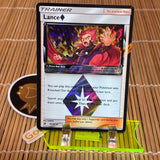 Lance Prism (61/70)