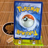 Torchic (26/160) (Light Play)