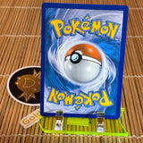 Manaphy (56/106)