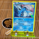 Lapras (35/146)