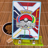 Xerneas EX (97/146) (World Championship)