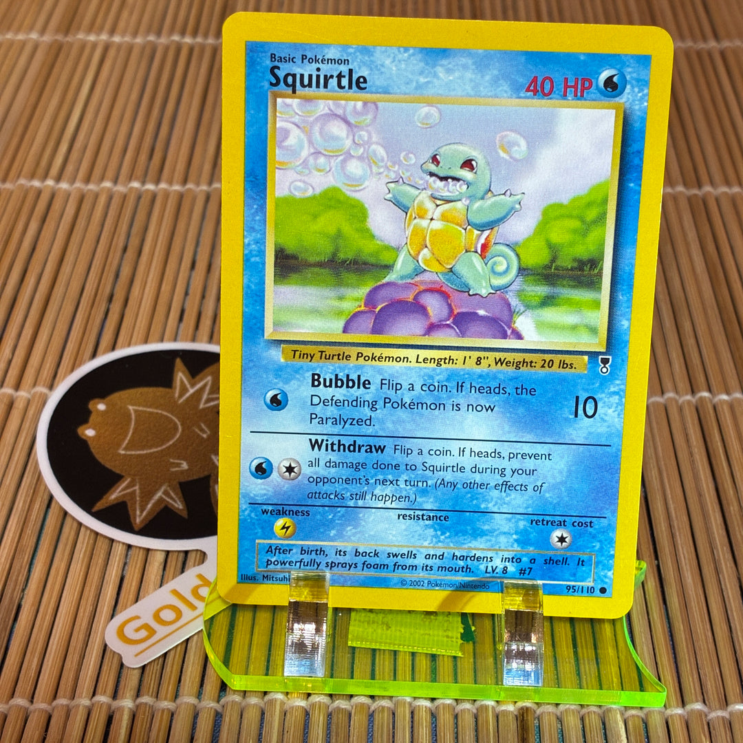 Rare Candy 142/168 League Cup Staff プロモ Rare Candy 142/168 League Cup Staff プロモ CGC 8 Rare Candy