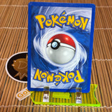Squirtle (95/110)
