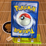 Charmander (50/80)