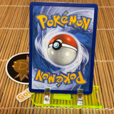 Magnezone (46/135) (Light Play)