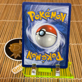 Seismitoad (26/116) (Light Play)