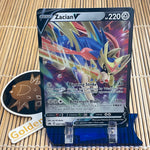 Zacian V (095/159)